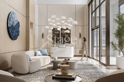 3 bedrooms Townhouse in EMAAR South, UAE No. 185826 7