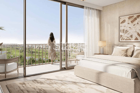 3 bedrooms Townhouse in EMAAR South, UAE No. 185826 5