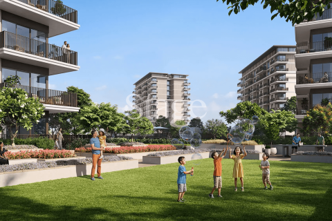 3 bedrooms Townhouse in EMAAR South, UAE No. 185827 6