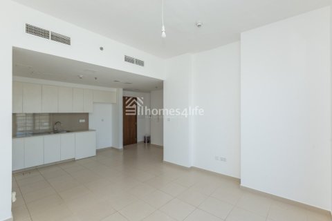 Apartment de 2 dormitorios en Town Square, UAE No. 168534 10
