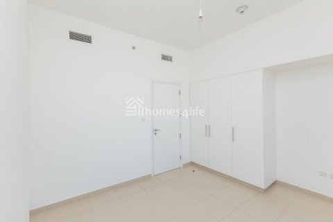 Apartment de 2 dormitorios en Town Square, UAE No. 168534 4