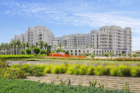 2 غرف نوم شقة في Town Square, الإمارات العربية المتحدة رقم 168534