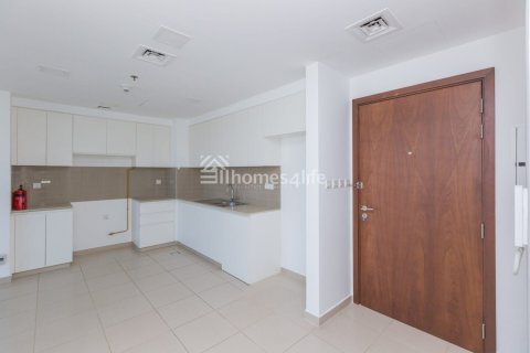 Apartment de 2 dormitorios en Town Square, UAE No. 168534 8