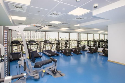 Apartment de 2 dormitorios en Town Square, UAE No. 168534 15