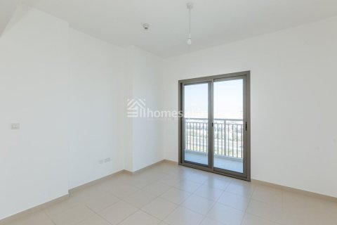Apartment de 2 dormitorios en Town Square, UAE No. 168534 7