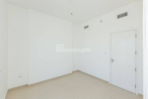 Apartment de 2 dormitorios en Town Square, UAE No. 168534 5