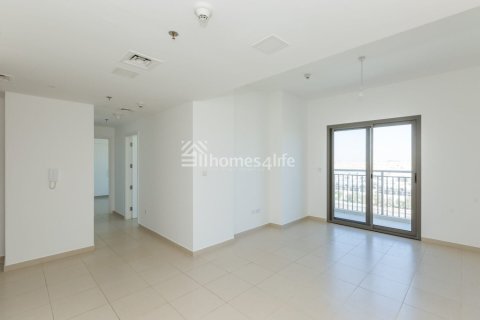 Apartment de 2 dormitorios en Town Square, UAE No. 168534 9