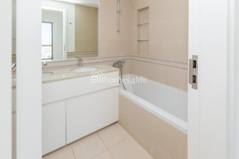 Apartment de 2 dormitorios en Town Square, UAE No. 168534 16