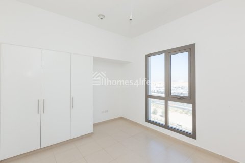 Apartment de 2 dormitorios en Town Square, UAE No. 168534 3