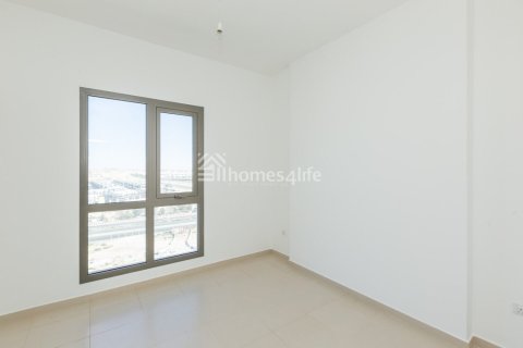 Apartment de 2 dormitorios en Town Square, UAE No. 168534 6