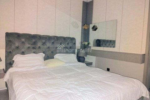 Apartment de 1 dormitorio en Jumeirah Lake Towers, UAE No. 168532 16