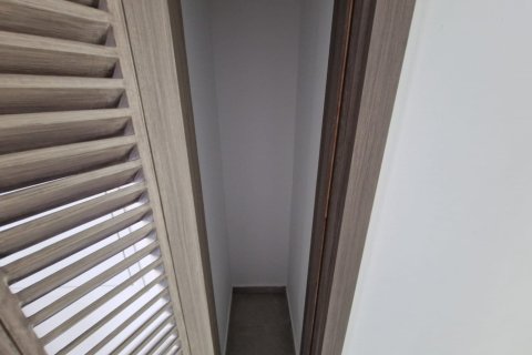 4 bedrooms Townhouse in DAMAC Hills (Akoya by DAMAC), UAE No. 168536 9