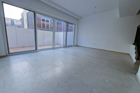 4 bedrooms Townhouse in DAMAC Hills (Akoya by DAMAC), UAE No. 168536 5