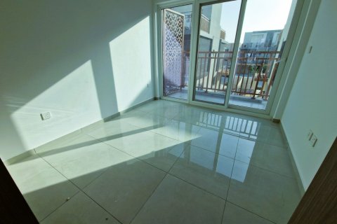 4 bedrooms Townhouse in DAMAC Hills (Akoya by DAMAC), UAE No. 168536 12