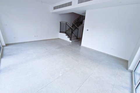 4 bedrooms Townhouse in DAMAC Hills (Akoya by DAMAC), UAE No. 168536 6