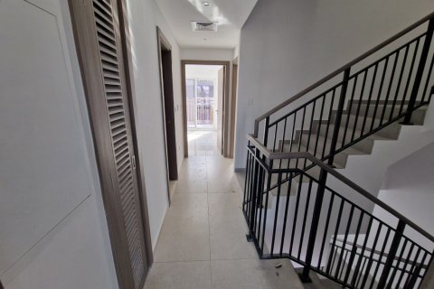 4 bedrooms Townhouse in DAMAC Hills (Akoya by DAMAC), UAE No. 168536 16