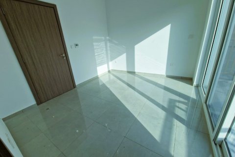 4 bedrooms Townhouse in DAMAC Hills (Akoya by DAMAC), UAE No. 168536 13