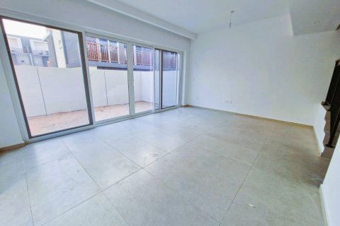 4 bedrooms Townhouse in DAMAC Hills (Akoya by DAMAC), UAE No. 168536 4