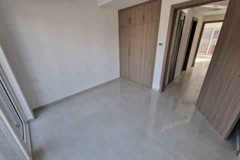 4 bedrooms Townhouse in DAMAC Hills (Akoya by DAMAC), UAE No. 168536 15