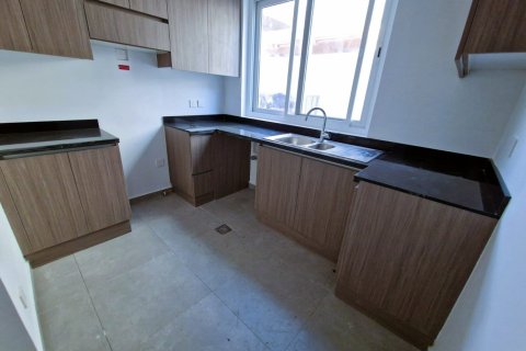 4 bedrooms Townhouse in DAMAC Hills (Akoya by DAMAC), UAE No. 168536 7