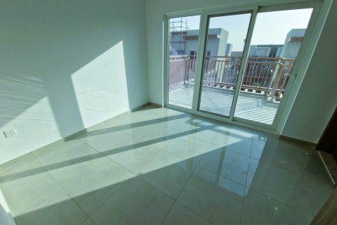 4 bedrooms Townhouse in DAMAC Hills (Akoya by DAMAC), UAE No. 168536 18