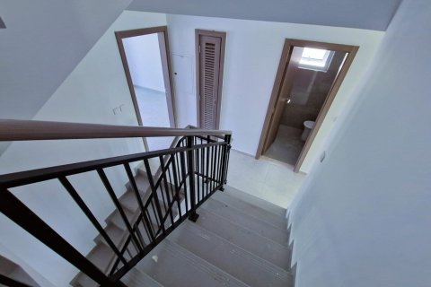 4 bedrooms Townhouse in DAMAC Hills (Akoya by DAMAC), UAE No. 168536 17