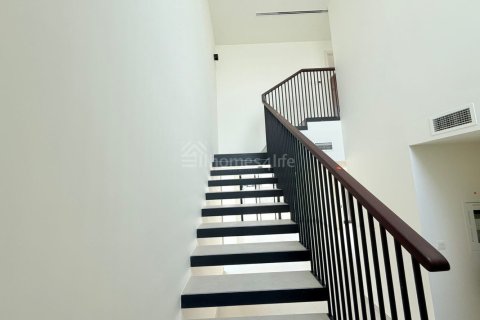 Villa de 4 dormitorios en Town Square, UAE No. 168533 7