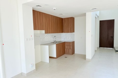 Villa de 4 dormitorios en Town Square, UAE No. 168533 10