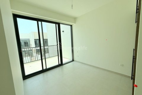 Villa de 4 dormitorios en Town Square, UAE No. 168533 4