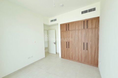 Villa de 4 dormitorios en Town Square, UAE No. 168533 9
