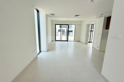 Villa de 4 dormitorios en Town Square, UAE No. 168533 11
