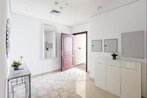 Townhouse de 4 dormitorios en Al Furjan, UAE No. 39417 70