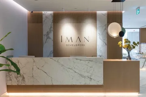 Studio Apartment in Dubai, UAE No. 171228 6