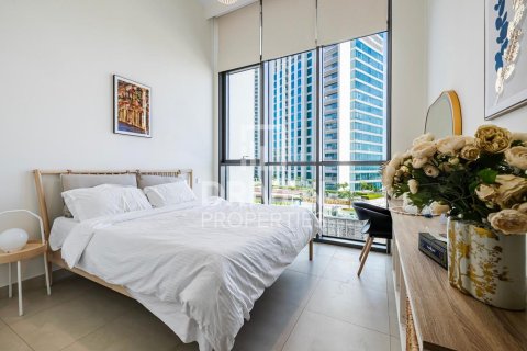 1 غرف نوم شقة في Zabeel, الإمارات العربية المتحدة رقم 30604 4