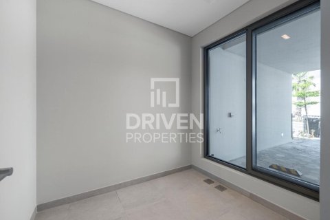 Таунхаус с 2 спальнями в District 7, ОАЭ №30583 9