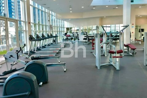 2 bedrooms Apartment in Al Reem Island, UAE No. 63396 10