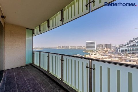 3 غرف نوم شقة في Al Raha Beach, الإمارات العربية المتحدة رقم 63395 1