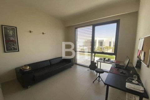 4 bedrooms Villa in Dubai Hills Estate, UAE No. 68153 4
