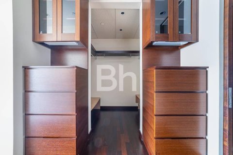 Apartment de 2 dormitorios en Downtown Dubai (Downtown Burj Dubai), UAE No. 68152 8