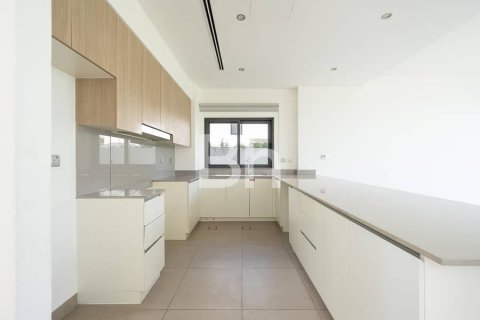 3 bedrooms Villa in Dubai Hills Estate, UAE No. 68151 7