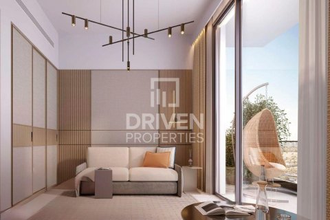 Appartement de 1 chambre à City of Arabia, UAE No. 206660 13
