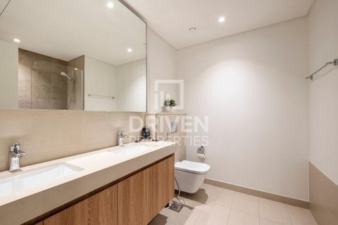 Appartement de 2 chambres à Zabeel, UAE No. 206661 12