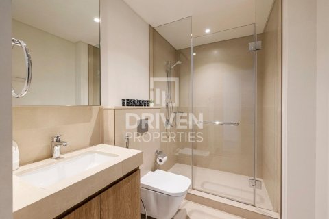 Appartement de 2 chambres à Zabeel, UAE No. 206661 9