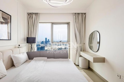 Appartement de 1 chambre à Zabeel, UAE No. 206658 5