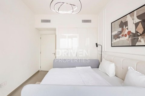 Appartement de 1 chambre à Zabeel, UAE No. 206658 7