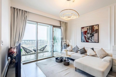 Appartement de 1 chambre à Zabeel, UAE No. 206658