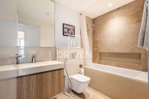 Appartement de 1 chambre à Zabeel, UAE No. 206658 11