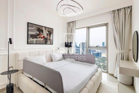 Appartement de 1 chambre à Zabeel, UAE No. 206658 4