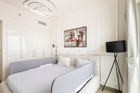 Appartement de 1 chambre à Zabeel, UAE No. 206658 6