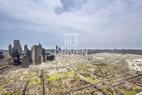 Appartement de 1 chambre à Zabeel, UAE No. 206658 10
